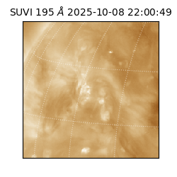 suvi - 2025-10-08T22:00:49.283000