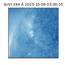 suvi - 2025-10-08T03:00:55.931000