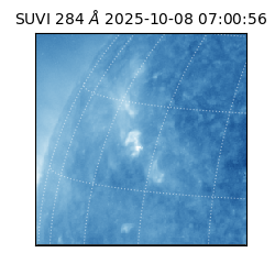 suvi - 2025-10-08T07:00:56.639000