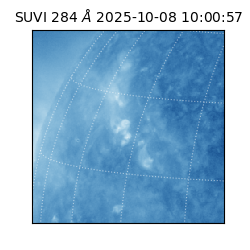 suvi - 2025-10-08T10:00:57.168000