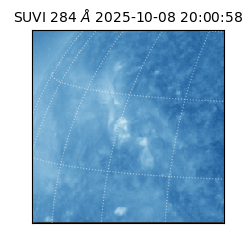 suvi - 2025-10-08T20:00:58.924000