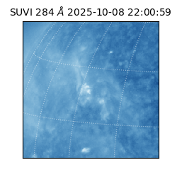 suvi - 2025-10-08T22:00:59.276000