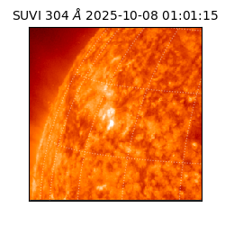 suvi - 2025-10-08T01:01:15.587000