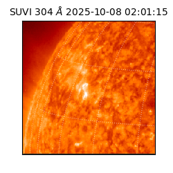 suvi - 2025-10-08T02:01:15.769000