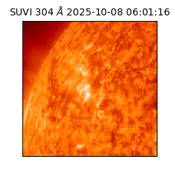 suvi - 2025-10-08T06:01:16.471000