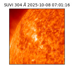 suvi - 2025-10-08T07:01:16.649000