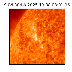 suvi - 2025-10-08T08:01:16.825000