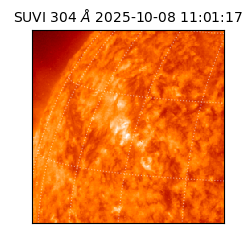 suvi - 2025-10-08T11:01:17.355000