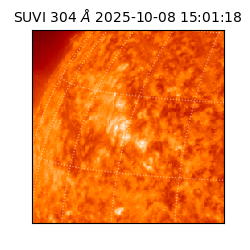 suvi - 2025-10-08T15:01:18.057000