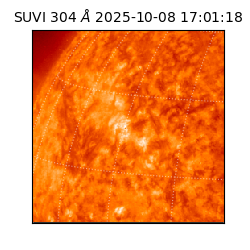 suvi - 2025-10-08T17:01:18.407000