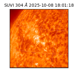 suvi - 2025-10-08T18:01:18.583000