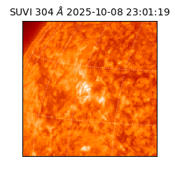 suvi - 2025-10-08T23:01:19.463000