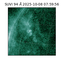 suvi - 2025-10-08T07:59:56.821000