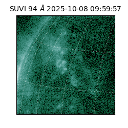 suvi - 2025-10-08T09:59:57.175000