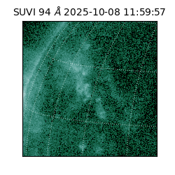 suvi - 2025-10-08T11:59:57.525000