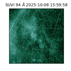 suvi - 2025-10-08T15:59:58.229000