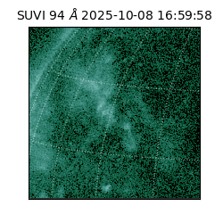 suvi - 2025-10-08T16:59:58.387000