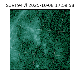 suvi - 2025-10-08T17:59:58.579000