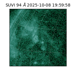 suvi - 2025-10-08T19:59:58.929000