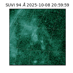 suvi - 2025-10-08T20:59:59.105000