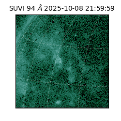 suvi - 2025-10-08T21:59:59.283000