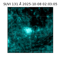 suvi - 2025-10-08T02:03:05.762000