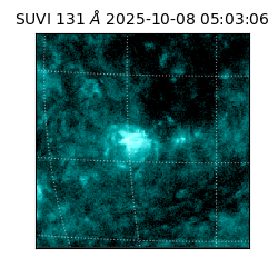 suvi - 2025-10-08T05:03:06.292000