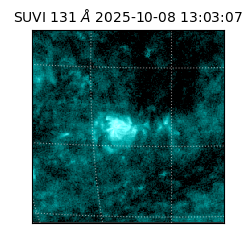 suvi - 2025-10-08T13:03:07.701000