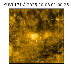 suvi - 2025-10-08T01:00:25.587000