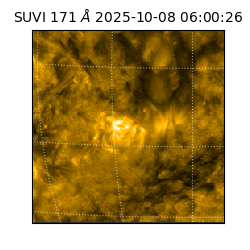 suvi - 2025-10-08T06:00:26.471000