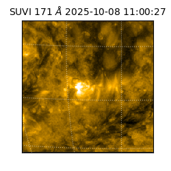 suvi - 2025-10-08T11:00:27.349000