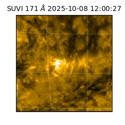 suvi - 2025-10-08T12:00:27.529000