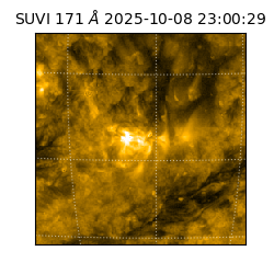 suvi - 2025-10-08T23:00:29.459000