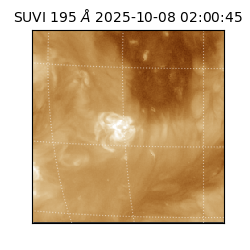 suvi - 2025-10-08T02:00:45.765000