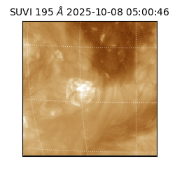 suvi - 2025-10-08T05:00:46.295000