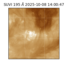 suvi - 2025-10-08T14:00:47.877000