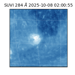 suvi - 2025-10-08T02:00:55.755000