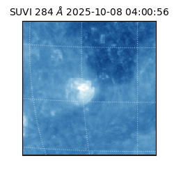 suvi - 2025-10-08T04:00:56.109000