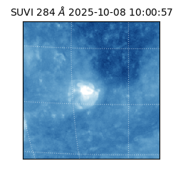 suvi - 2025-10-08T10:00:57.168000