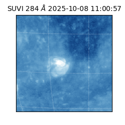 suvi - 2025-10-08T11:00:57.344000