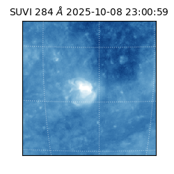 suvi - 2025-10-08T23:00:59.452000