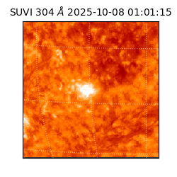 suvi - 2025-10-08T01:01:15.587000