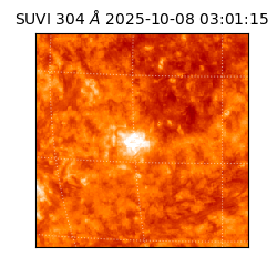 suvi - 2025-10-08T03:01:15.941000