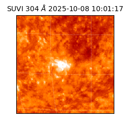 suvi - 2025-10-08T10:01:17.179000