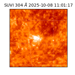 suvi - 2025-10-08T11:01:17.355000