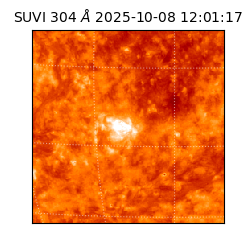 suvi - 2025-10-08T12:01:17.529000