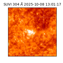 suvi - 2025-10-08T13:01:17.705000