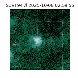 suvi - 2025-10-08T02:59:55.937000