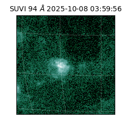 suvi - 2025-10-08T03:59:56.113000