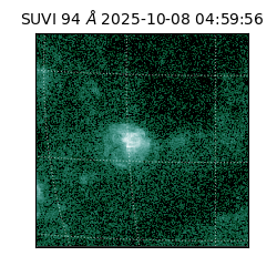 suvi - 2025-10-08T04:59:56.289000